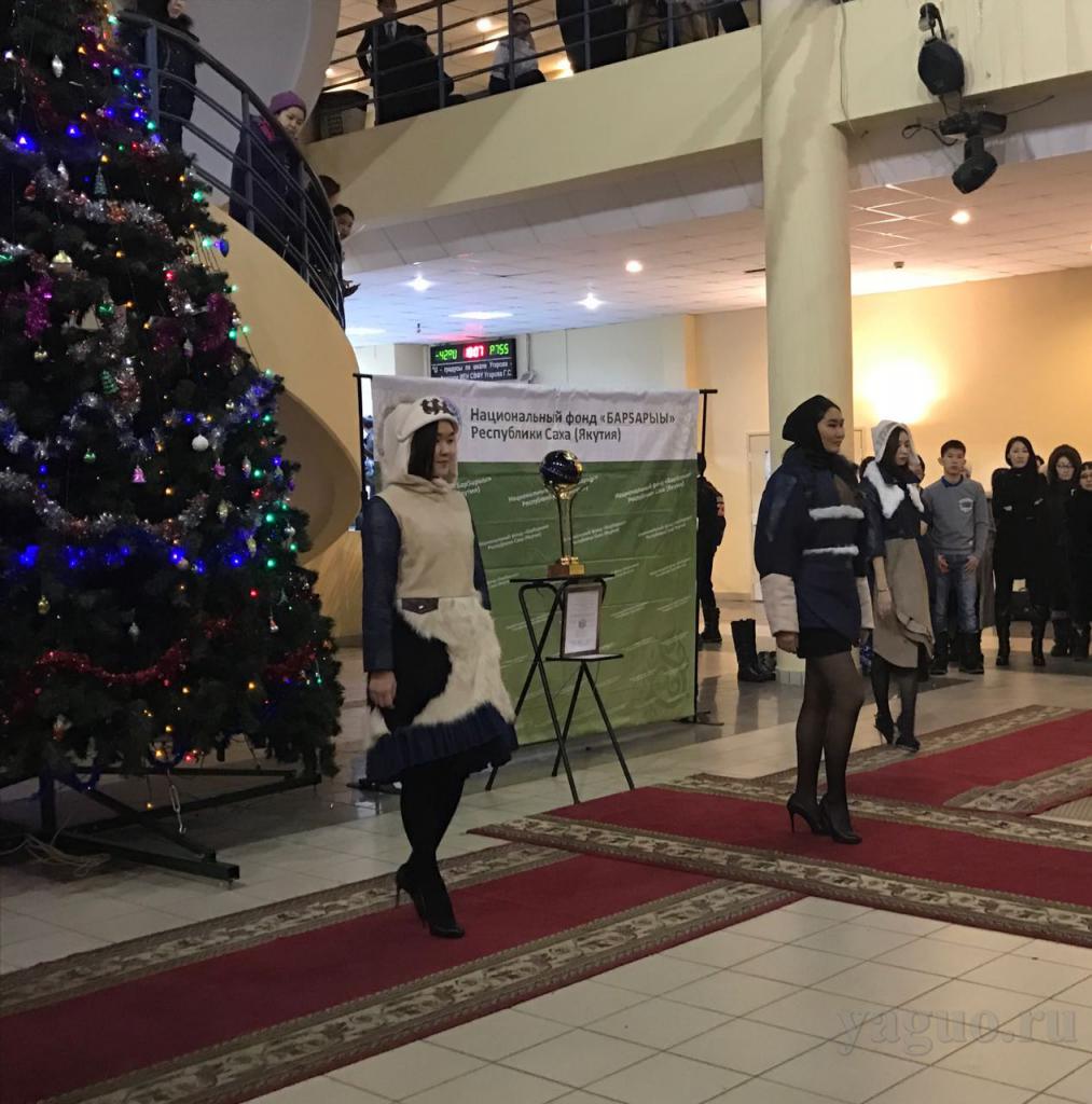 Поздравления дочке от мамы с юбилеем 20 лет Подарок коллеге на день рождения купить в СПб